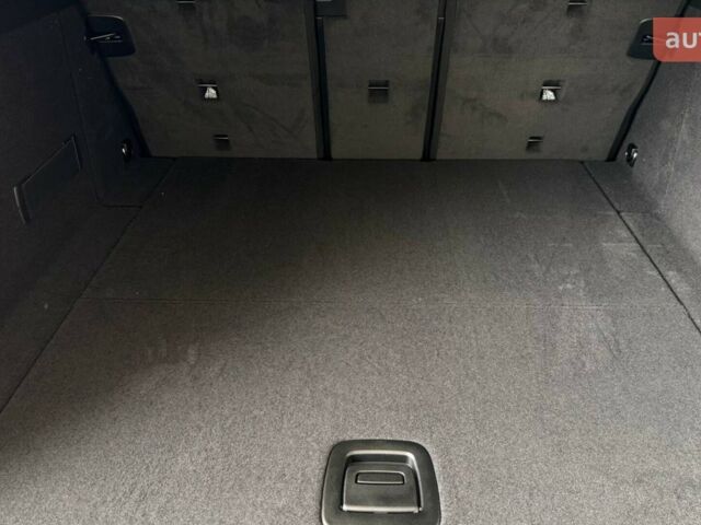 БМВ iX, объемом двигателя 0 л и пробегом 0 тыс. км за 116075 $, фото 14 на Automoto.ua