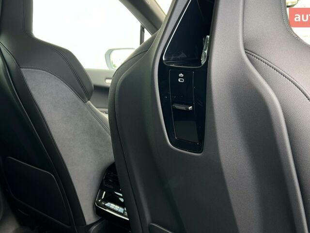 БМВ iX, объемом двигателя 0 л и пробегом 0 тыс. км за 144954 $, фото 26 на Automoto.ua