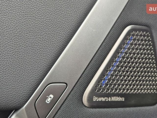 БМВ iX, об'ємом двигуна 0 л та пробігом 0 тис. км за 122977 $, фото 19 на Automoto.ua