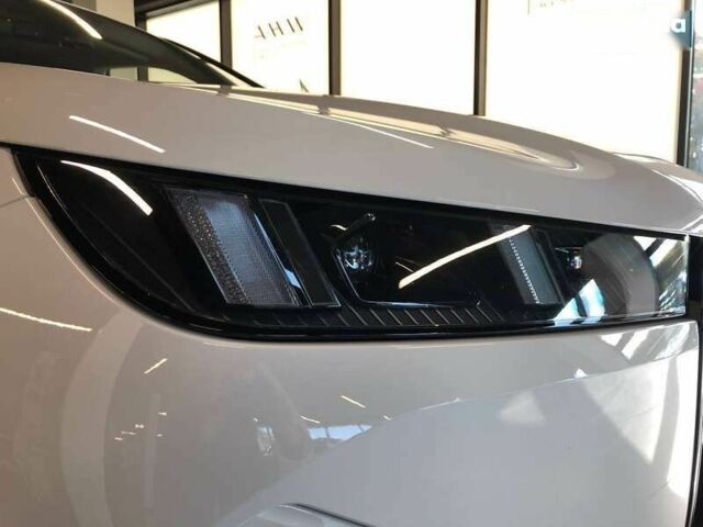 БМВ iX, об'ємом двигуна 0 л та пробігом 5 тис. км за 78032 $, фото 18 на Automoto.ua