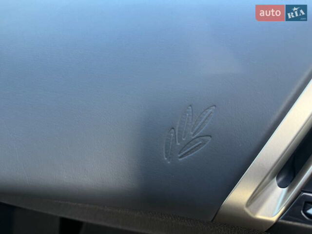 Серый БМВ iX, объемом двигателя 0 л и пробегом 79 тыс. км за 43950 $, фото 33 на Automoto.ua