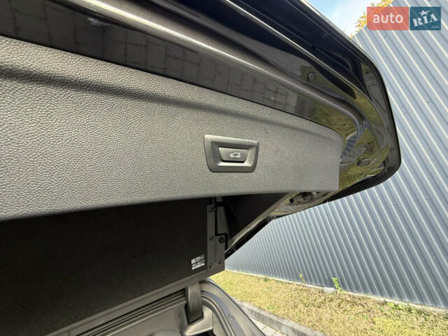 Серый БМВ iX, объемом двигателя 0 л и пробегом 79 тыс. км за 43950 $, фото 76 на Automoto.ua