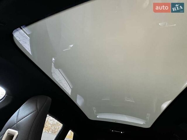 БМВ iX 2023 у Івано-Франківську на Automoto.ua Сірий БМВ iX, об'ємом двигуна 0 л та пробігом 32 тис. км за 69800 $, фото 37 на Automoto.ua