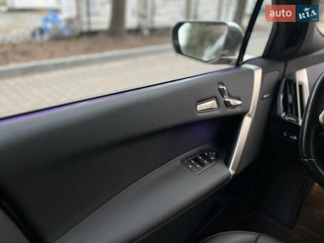 Сірий БМВ iX, об'ємом двигуна 0 л та пробігом 39 тис. км за 52950 $, фото 31 на Automoto.ua