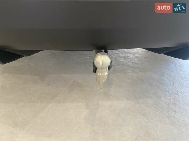 Сірий БМВ iX, об'ємом двигуна 0 л та пробігом 11 тис. км за 79800 $, фото 15 на Automoto.ua