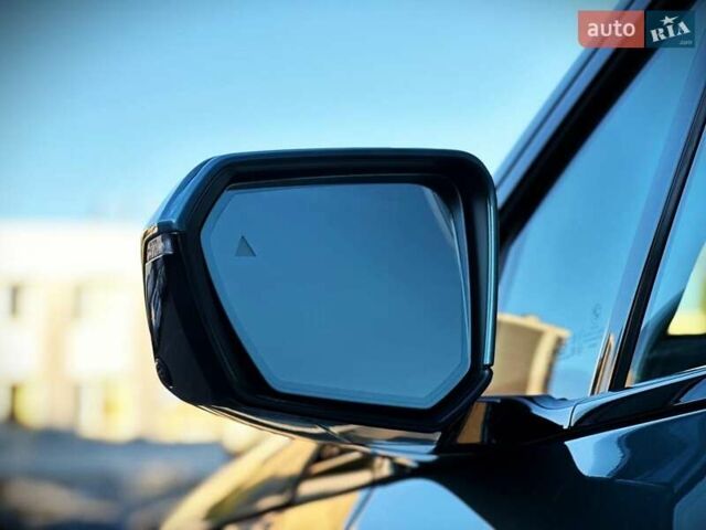 Зелений БМВ iX, об'ємом двигуна 0 л та пробігом 36 тис. км за 62999 $, фото 9 на Automoto.ua