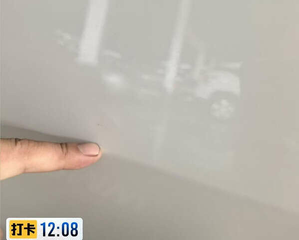 Білий БМВ iX1, об'ємом двигуна 0 л та пробігом 27 тис. км за 25000 $, фото 42 на Automoto.ua