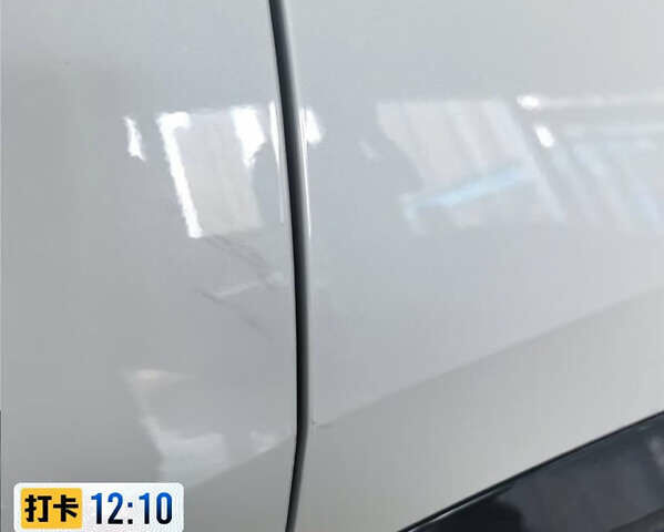 Білий БМВ iX1, об'ємом двигуна 0 л та пробігом 27 тис. км за 25000 $, фото 34 на Automoto.ua