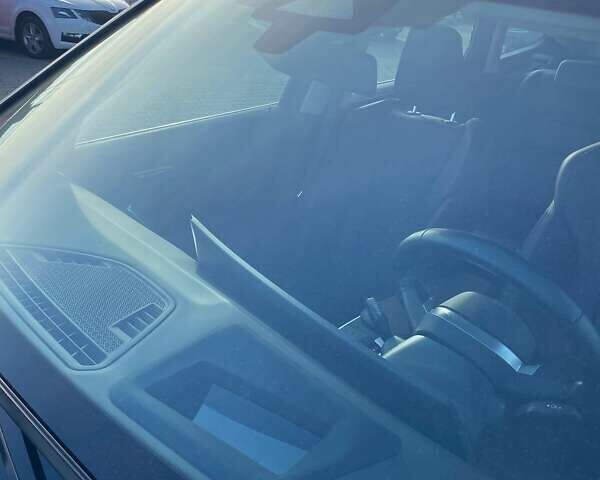БМВ iX1 2023 у Мукачеве на Automoto.ua Білий БМВ iX1, об'ємом двигуна 0 л та пробігом 16 тис. км за 30900 $, фото 12 на Automoto.ua