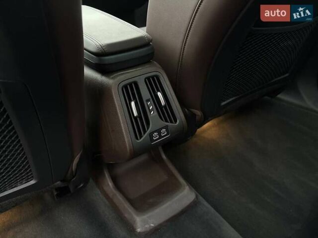 Белый БМВ iX1, объемом двигателя 0 л и пробегом 33 тыс. км за 28000 $, фото 54 на Automoto.ua