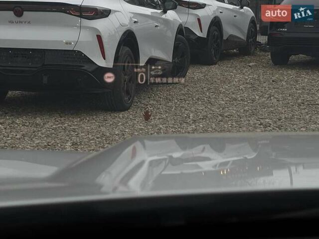 Білий БМВ iX1, об'ємом двигуна 0 л та пробігом 22 тис. км за 29000 $, фото 57 на Automoto.ua