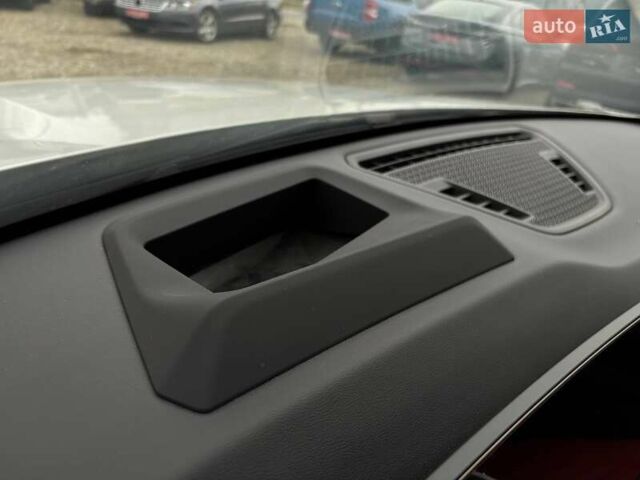 Білий БМВ iX1, об'ємом двигуна 0 л та пробігом 22 тис. км за 29000 $, фото 55 на Automoto.ua