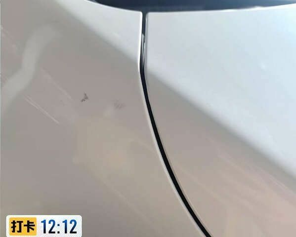 БМВ iX1 2023 в Киеве на Automoto.ua БМВ iX1, объемом двигателя 0 л и пробегом 27 тыс. км за 25000 $, фото 18 на Automoto.ua