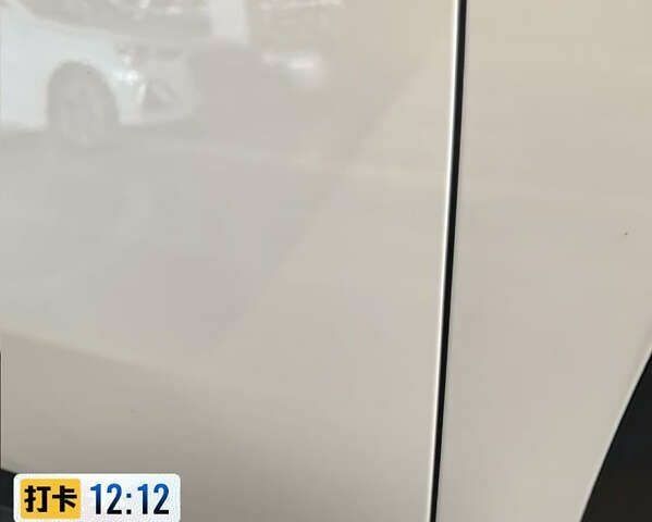 БМВ iX1 2023 в Киеве на Automoto.ua БМВ iX1, объемом двигателя 0 л и пробегом 27 тыс. км за 25000 $, фото 19 на Automoto.ua