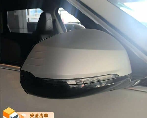 БМВ iX1 2023 в Киеве на Automoto.ua БМВ iX1, объемом двигателя 0 л и пробегом 28 тыс. км за 25000 $, фото 14 на Automoto.ua
