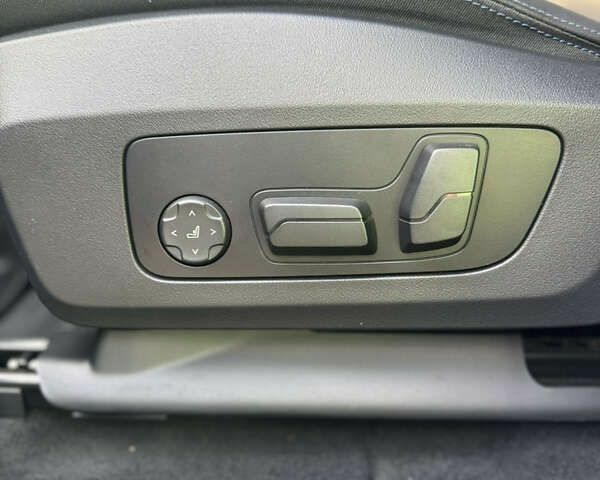 БМВ iX1, объемом двигателя 0 л и пробегом 6 тыс. км за 32400 $, фото 20 на Automoto.ua