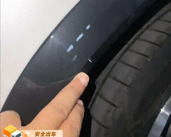 БМВ iX1 2023 в Киеве на Automoto.ua БМВ iX1, объемом двигателя 0 л и пробегом 28 тыс. км за 25000 $, фото 20 на Automoto.ua
