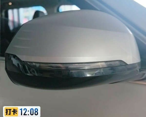 БМВ iX1 2023 в Киеве на Automoto.ua БМВ iX1, объемом двигателя 0 л и пробегом 27 тыс. км за 25000 $, фото 15 на Automoto.ua