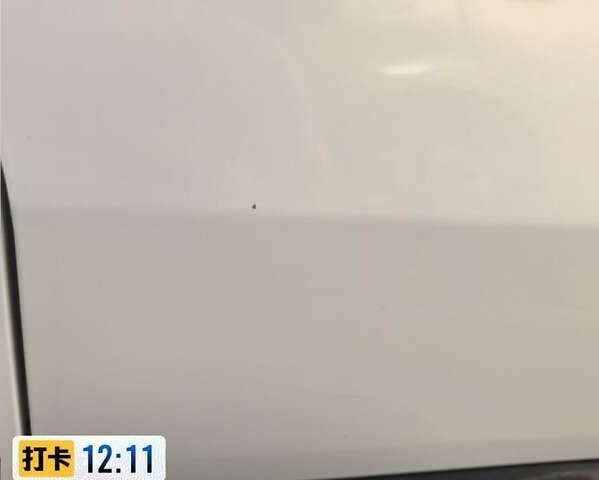 БМВ iX1 2023 в Киеве на Automoto.ua БМВ iX1, объемом двигателя 0 л и пробегом 27 тыс. км за 25000 $, фото 24 на Automoto.ua