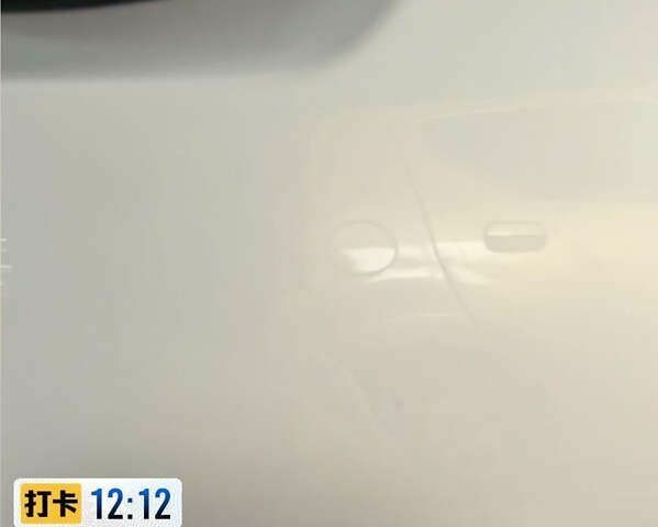 БМВ iX1 2023 в Киеве на Automoto.ua БМВ iX1, объемом двигателя 0 л и пробегом 27 тыс. км за 25000 $, фото 22 на Automoto.ua