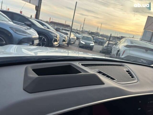 БМВ iX1, объемом двигателя 0 л и пробегом 19 тыс. км за 29000 $, фото 16 на Automoto.ua