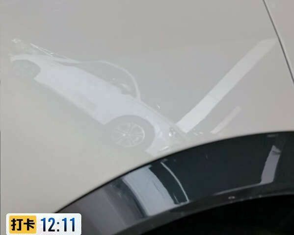 БМВ iX1 2023 в Киеве на Automoto.ua БМВ iX1, объемом двигателя 0 л и пробегом 27 тыс. км за 25000 $, фото 25 на Automoto.ua