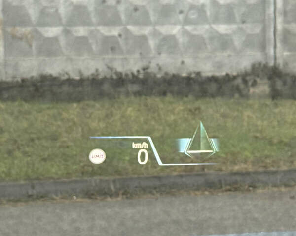 БМВ iX1, об'ємом двигуна 0 л та пробігом 11 тис. км за 33500 $, фото 15 на Automoto.ua