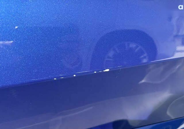 БМВ iX1, объемом двигателя 0 л и пробегом 5 тыс. км за 26500 $, фото 12 на Automoto.ua