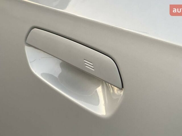 БМВ iX1, объемом двигателя 0 л и пробегом 0 тыс. км за 37999 $, фото 14 на Automoto.ua