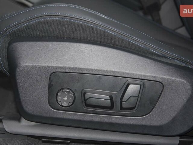 купить новое авто БМВ iX1 2025 года от официального дилера E-MOTION CARS БМВ фото