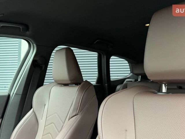 БМВ iX1, об'ємом двигуна 0 л та пробігом 0 тис. км за 47879 $, фото 20 на Automoto.ua