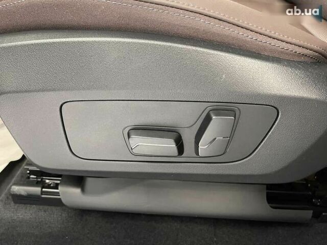БМВ iX1, об'ємом двигуна 0 л та пробігом 1 тис. км за 31000 $, фото 13 на Automoto.ua