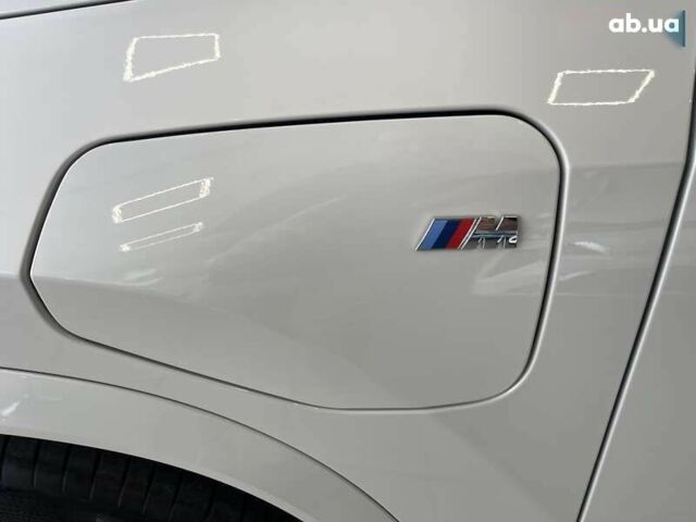 БМВ iX1, об'ємом двигуна 0 л та пробігом 1 тис. км за 31000 $, фото 9 на Automoto.ua