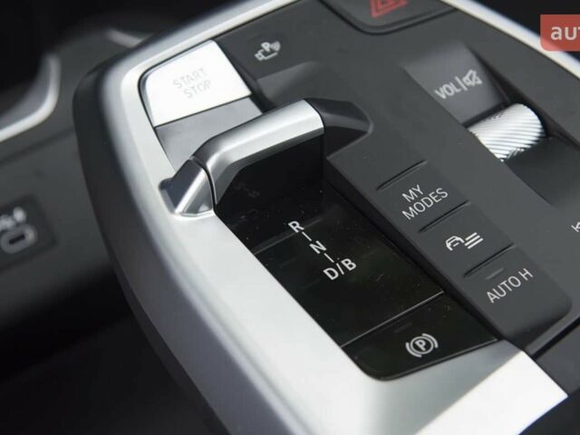 купить новое авто БМВ iX1 2025 года от официального дилера E-MOTION CARS БМВ фото