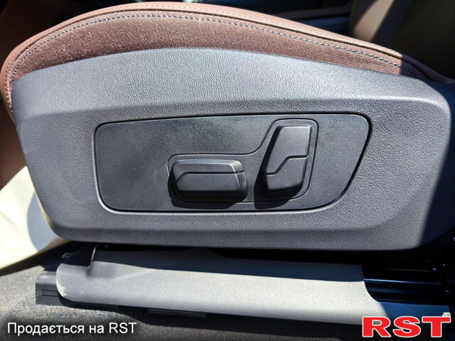 БМВ iX1, объемом двигателя 0.15 л и пробегом 0 тыс. км за 30999 $, фото 3 на Automoto.ua