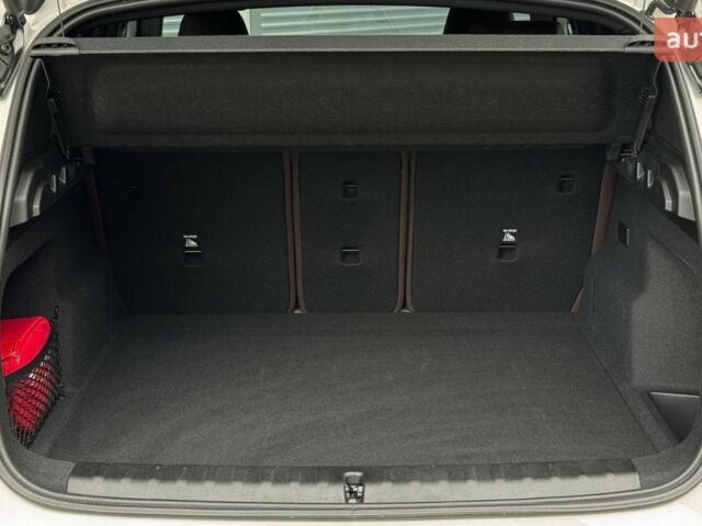 БМВ iX1, об'ємом двигуна 0 л та пробігом 0 тис. км за 47879 $, фото 10 на Automoto.ua