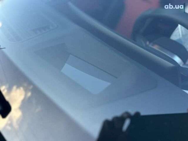 БМВ iX1, об'ємом двигуна 0 л та пробігом 1 тис. км за 34400 $, фото 20 на Automoto.ua