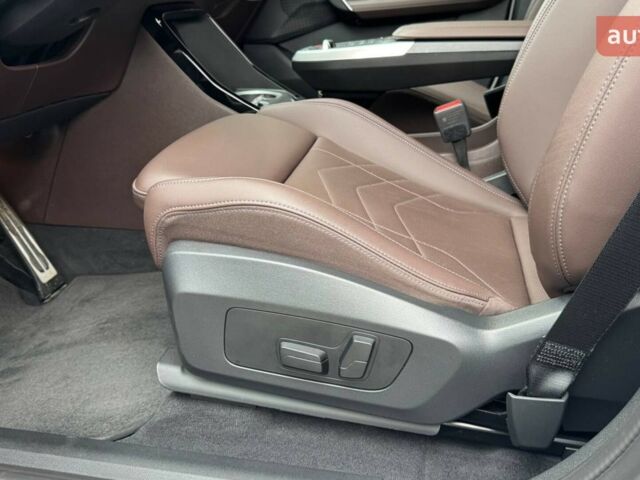 БМВ iX1, об'ємом двигуна 0 л та пробігом 0 тис. км за 47879 $, фото 22 на Automoto.ua