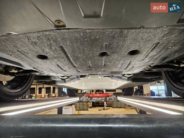 БМВ iX1 2023 в Киеве на Automoto.ua Серый БМВ iX1, объемом двигателя 0 л и пробегом 48 тыс. км за 29500 $, фото 9 на Automoto.ua