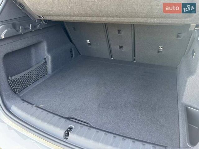 БМВ iX1 2024 в Житомире на Automoto.ua Серый БМВ iX1, объемом двигателя 0 л и пробегом 8 тыс. км за 52031 $, фото 33 на Automoto.ua