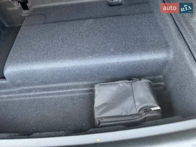 БМВ iX1 2024 в Житомире на Automoto.ua Серый БМВ iX1, объемом двигателя 0 л и пробегом 8 тыс. км за 52031 $, фото 34 на Automoto.ua