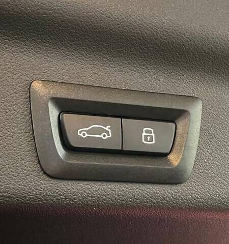 БМВ iX1 2024 у Дніпро (Дніпропетровську) на Automoto.ua Синій БМВ iX1, об'ємом двигуна 0 л та пробігом 11 тис. км за 34000 $, фото 27 на Automoto.ua