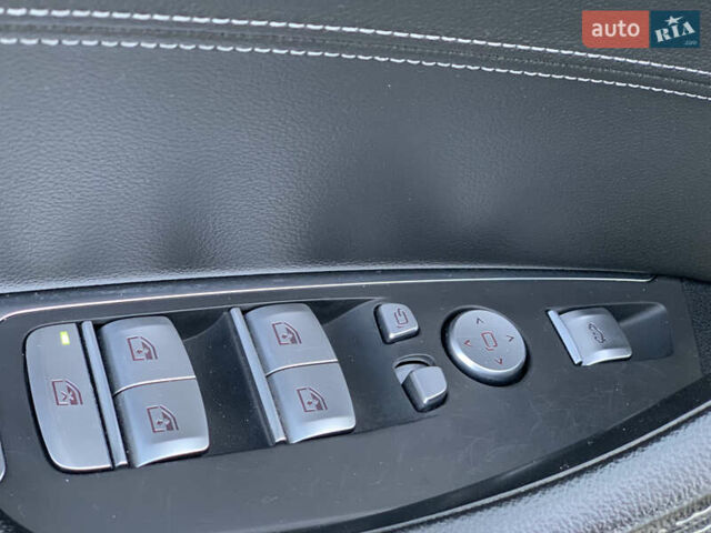 Белый БМВ iX3, объемом двигателя 0 л и пробегом 179 тыс. км за 27500 $, фото 18 на Automoto.ua