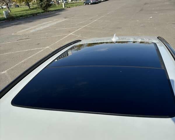 Белый БМВ iX3, объемом двигателя 0 л и пробегом 1 тыс. км за 50500 $, фото 17 на Automoto.ua