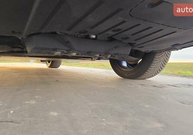 Черный БМВ iX3, объемом двигателя 0 л и пробегом 50 тыс. км за 41850 $, фото 51 на Automoto.ua