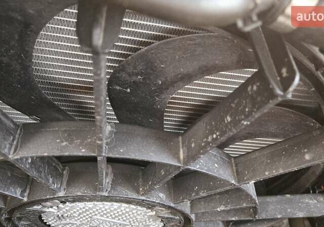 Черный БМВ iX3, объемом двигателя 0 л и пробегом 50 тыс. км за 41850 $, фото 64 на Automoto.ua