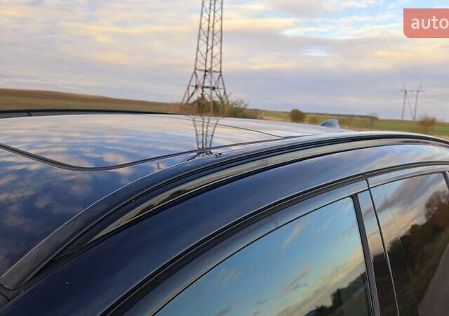 Черный БМВ iX3, объемом двигателя 0 л и пробегом 50 тыс. км за 41850 $, фото 43 на Automoto.ua