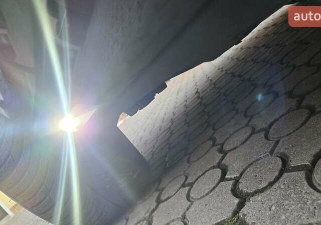 Черный БМВ iX3, объемом двигателя 0 л и пробегом 50 тыс. км за 41850 $, фото 68 на Automoto.ua