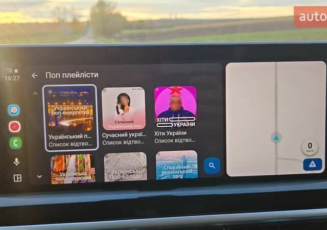 Черный БМВ iX3, объемом двигателя 0 л и пробегом 50 тыс. км за 41850 $, фото 54 на Automoto.ua