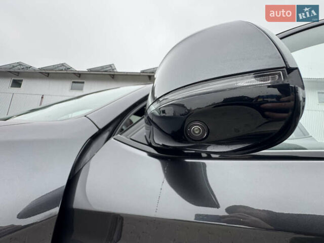 Коричневий БМВ iX3, об'ємом двигуна 0 л та пробігом 119 тис. км за 31500 $, фото 101 на Automoto.ua